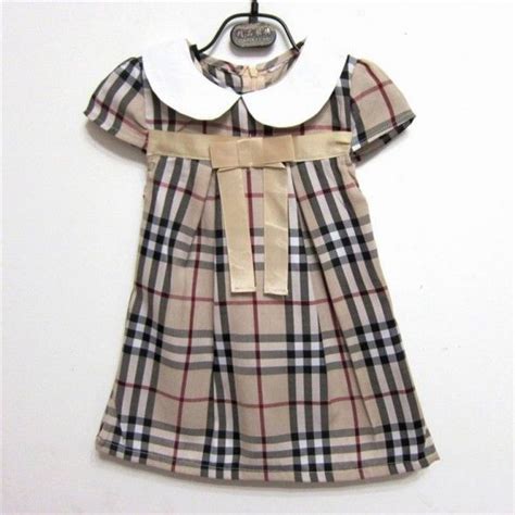 burberry baby clothes replica|burberry her men's clothing.